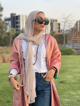 Simon taftah cardigan