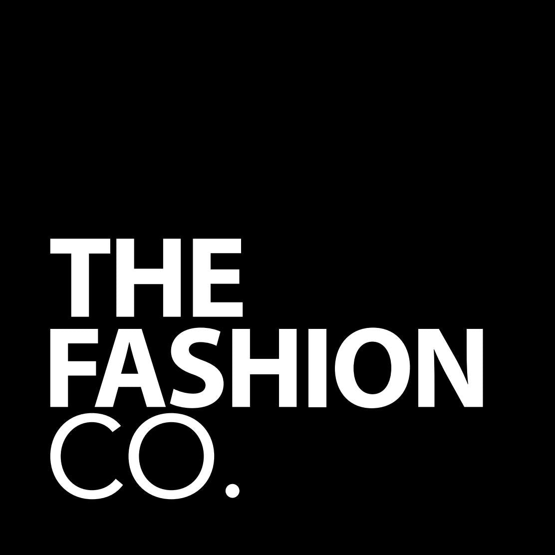 The Fashion Co.