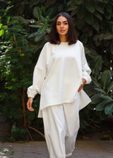 LUNA  comfy set