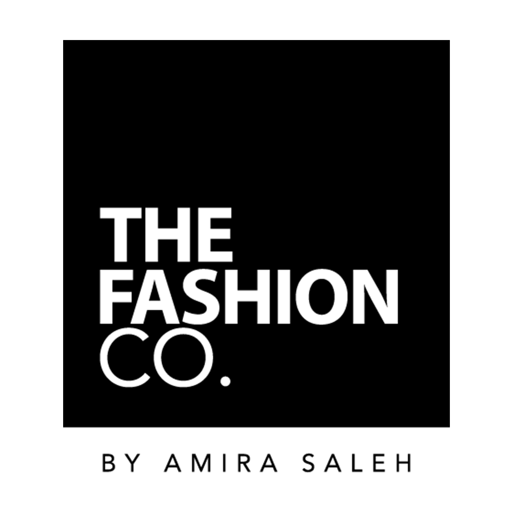 The Fashion Co.