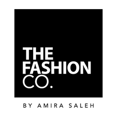 The Fashion Co.